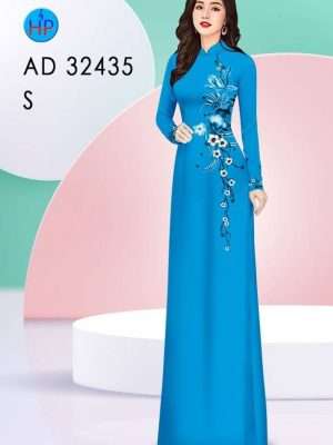 1667794661 vai ao dai dep mau moi (13)